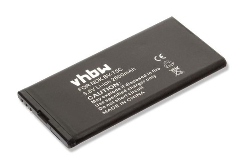 Batterie pour microsoft - batterie,