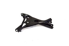 110501437 SUPPORTO CUPOLINO