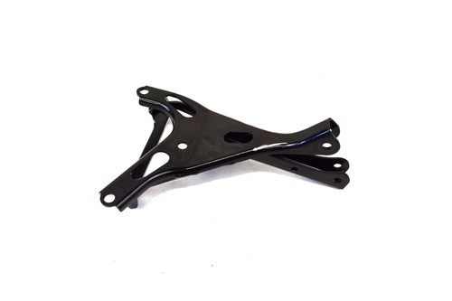 110501437 supporto cupolino - supporto,