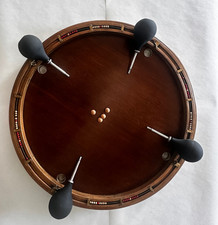 Antico gioco biliardo Nicolas