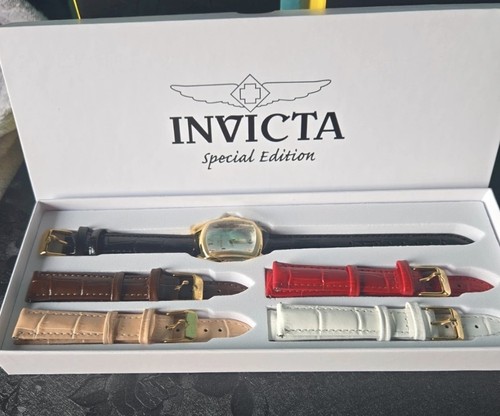 49816 invicta lupah donna - lupah,