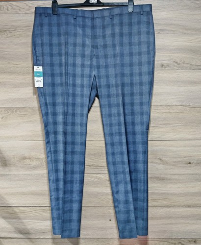 Pantalone tuta uomo burton - pantalone,