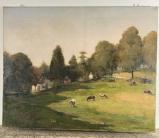 Michele LOFFREDO (1870-1961)