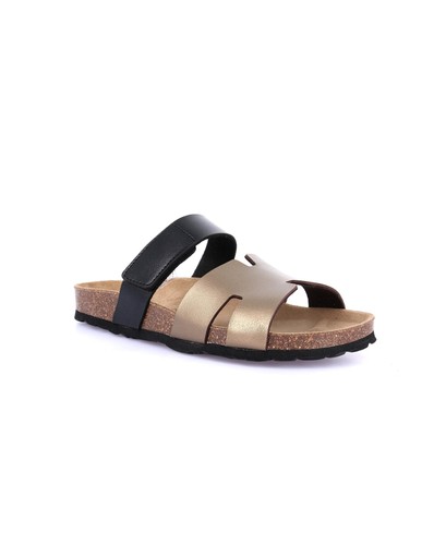 Grunland sara cb0787 bronzo - grunland,