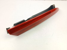 30678221 LUCI POSTERIORI