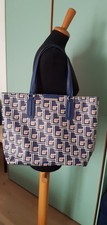 BORSA CAPIENTE FIRMATE
