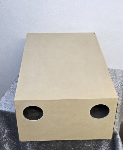 Modulo basso subwoofer - modulo,