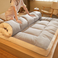 Matraccio Futon Doppio