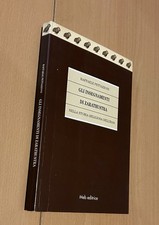 Libro raffaele pettazzoni gli - libro,