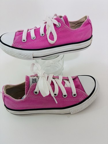 Taglia converse chuck - converse,