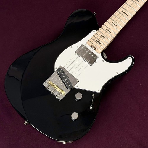 Yamaha pacifica standard - yamaha,