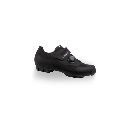 Scarpe mtb bambino peak rookie - bambino,