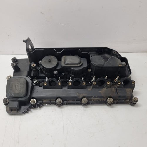 Cache culbuteur bmw 2246993 - bmw,