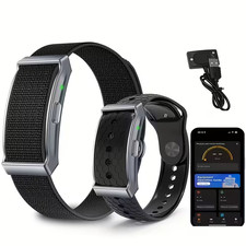 Smart Bracelet, 2026 Wearable