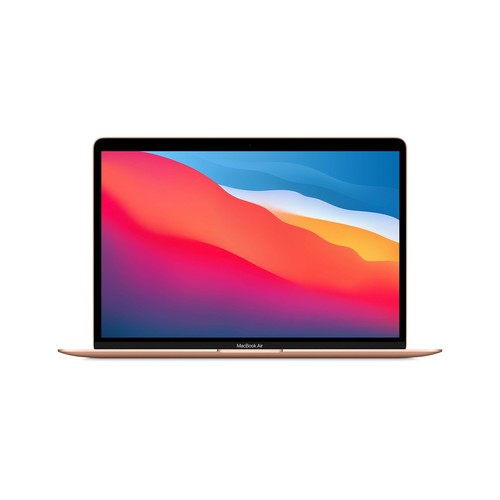 Notebook apple macbook air - notebook,