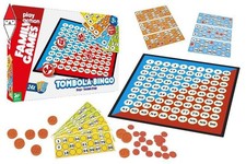 GIOCO DA TAVOLO GLOBO GIOCO