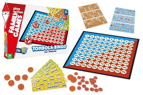 Gioco tavolo globo - tavolo,