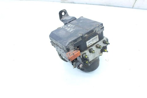 Blocco idraulico honda - idraulico, hr-v