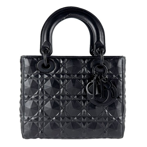 Borsa tracolla christian - a,
