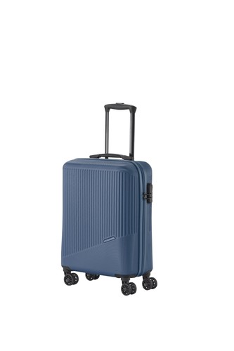 Travelite bali trolley - travelite,
