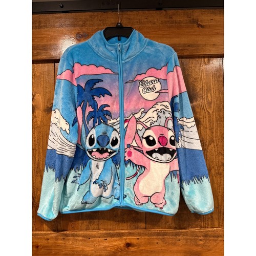 Disney lilo stitch - disney,