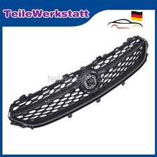 OP0382011 Griglia radiatore