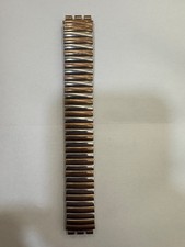 CINTURINO ORIGINALE OROLOGIO