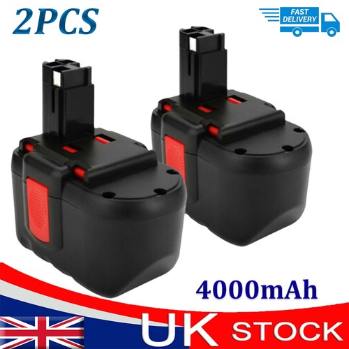 Batteria 0ah mh per - 2x,