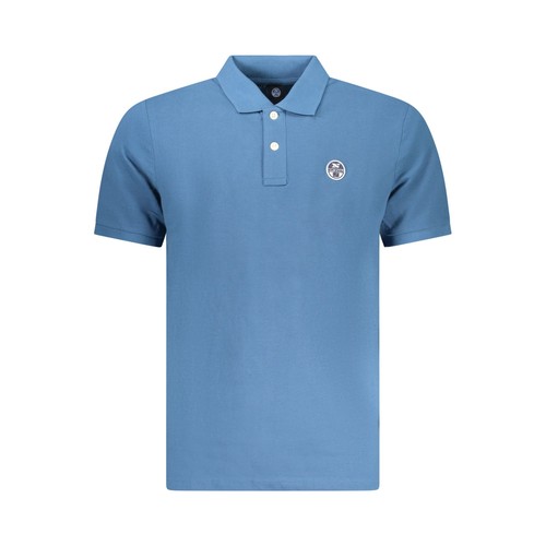 Polo north sails - north,