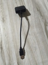 Adattatore joystick ps2 usb - joystick, ps2/usb