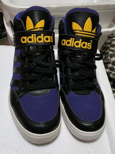 Adidas hard court - adidas,