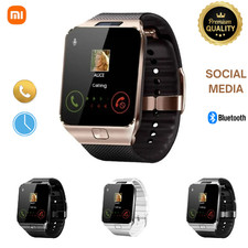 XIAOMI Bluetooth Smart Watch
