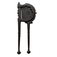 Antico o antico taglierino