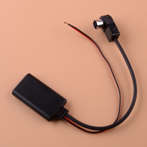 Adattatore bluetooth cavo aux - cavo,
