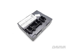 Centralina comfort VW Tiguan