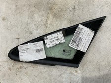 Vetro Fisso Sx Opel Corsa 3