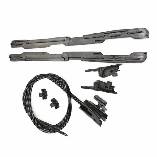 Kit riparazione tetto apribile - riparazione,