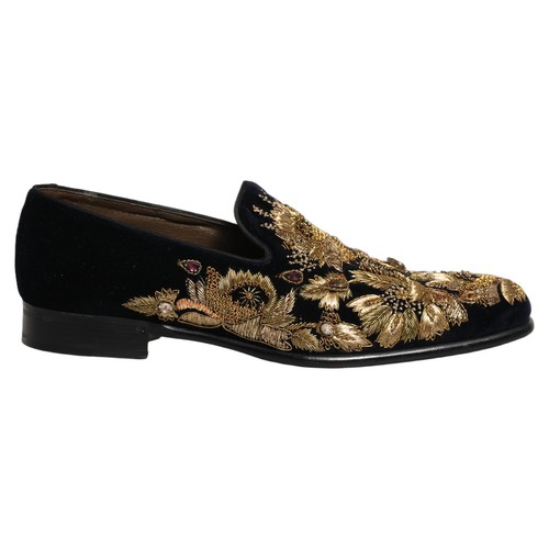 Scarpe dolce gabbana - scarpe,