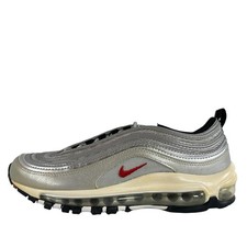 918890 001 Nike Air Max 97