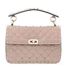 Borsa a tracolla Valentino