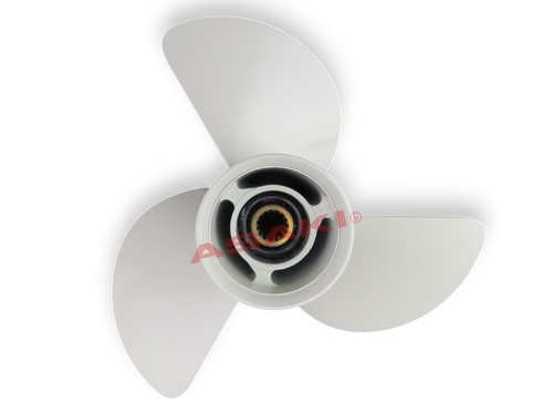 Per motore fuoribordo - , yamaha