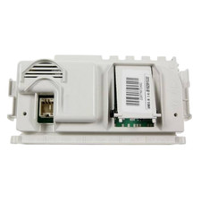 Scheda elettronica per