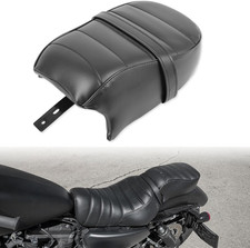 Sedile Passeggero per Moto