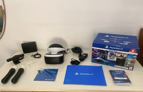 Sony playstation ps4 - sony,