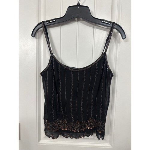 Camicia betsey johnson vintage - betsey,