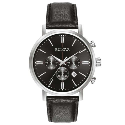 Orologio bulova uomo classic - uomo,