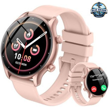 Reloj inteligente bluetooth - reloj,