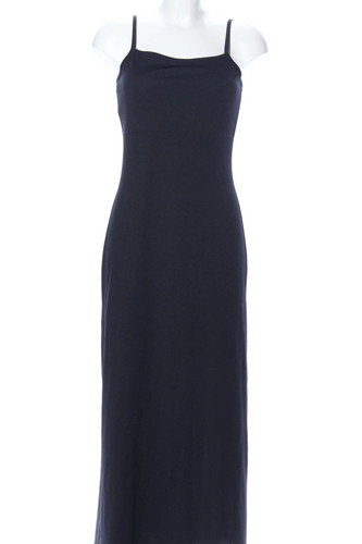 Abito estivo donna nero - abito,