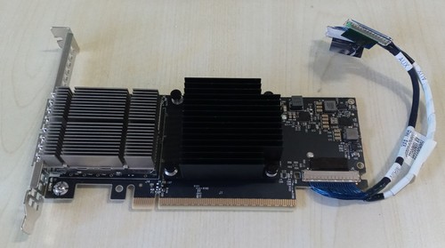 Nvidia mcx755206as neat - nvidia, mcx755206as-neat-n