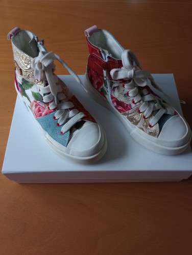 Dolce gabbana bambino - gabbana,
